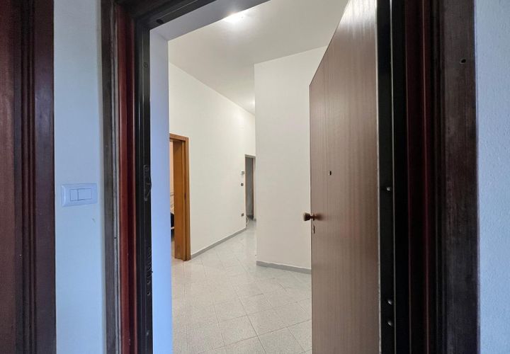 Lejlighed i Pescara, Pescara, Pescara - € 109.000 | Ref: 1848384 - foto 1