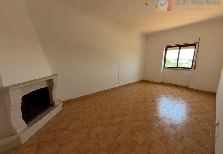 Lejlighed i Seixal, Setubal, Seixal - € 249.000 | Ref: HG1835 - foto 1