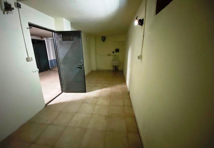 Garage i Casamassima, Bari, Casamassima - € 9.000 | Ref: 5125 - foto 1