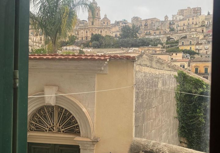 Stadthaus in Modica, Ragusa, Modica - € 55.000 | Ref: 11653 - Foto 1