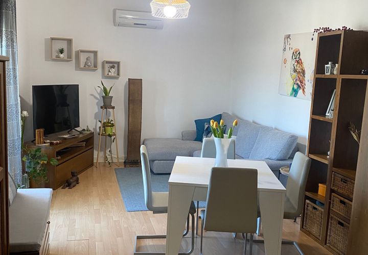 Lejlighed i Modica, Ragusa, Modica - € 70.000 | Ref: 11660 - foto 1