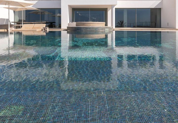 Villa a Ibiza, Ibiza, Ibiza - € 14.000.000 | Ref: VM1042-ACTIVPATRIMONIA - foto 1