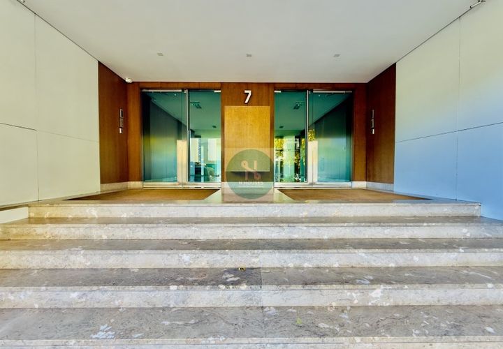 Lejlighed i Braga, Braga, Braga - € 470.000 | Ref: NH814 - foto 1