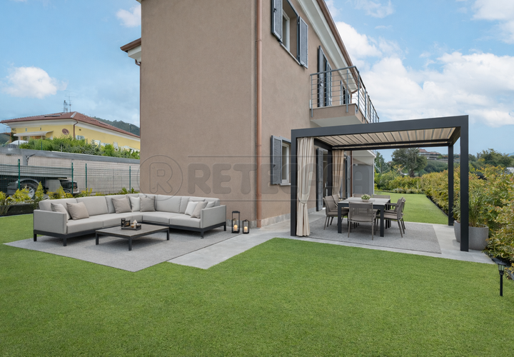 Lejlighed i Loano, Savona, Loano - € 275.000 | Ref: 2115 - foto 1