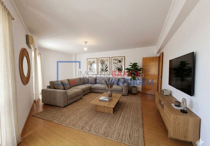 Lejlighed i Setubal, Setubal, Setubal - € 406.000 | Ref: A-29936 - foto 1