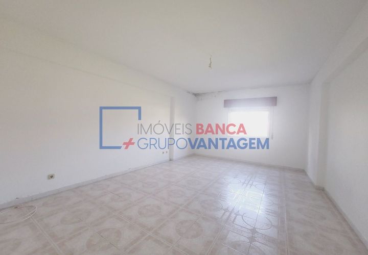 Lejlighed i Sintra, Lisbon, Sintra - € 309.000 | Ref: A-29937 - foto 1