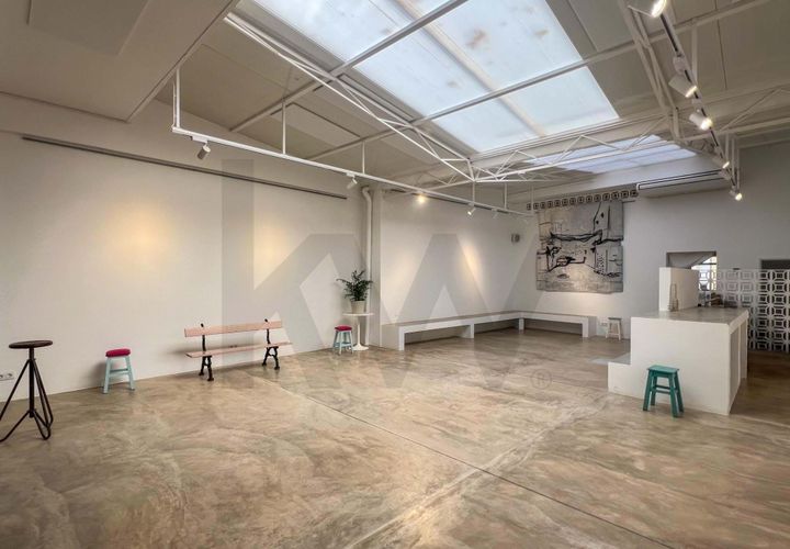 Villa i Olhao, Faro, Olhao - € 525.000 | Ref: KWPT-024123 - foto 1