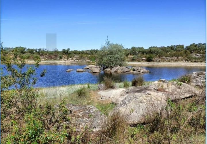 Grond in Mora, Evora, Mora - € 2.650.000 | Ref: KWPT-024731 - foto 1