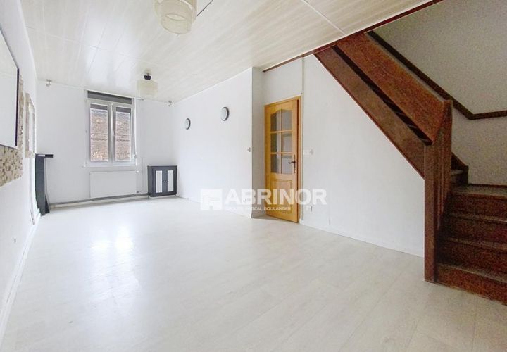 Villa i Tourcoing, Nord, Tourcoing - € 107.000 | Ref: 38544UBI - foto 1