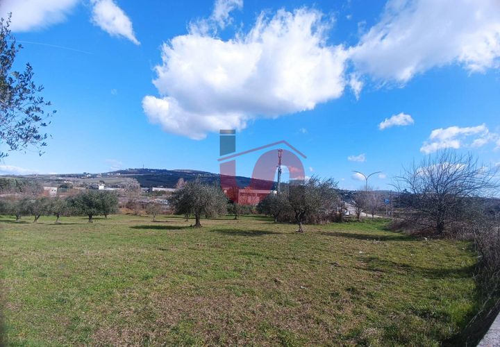 Helårsgrund i Benevento, Benevento, Benevento - € 85.000 | Ref: AA39440 - foto 1