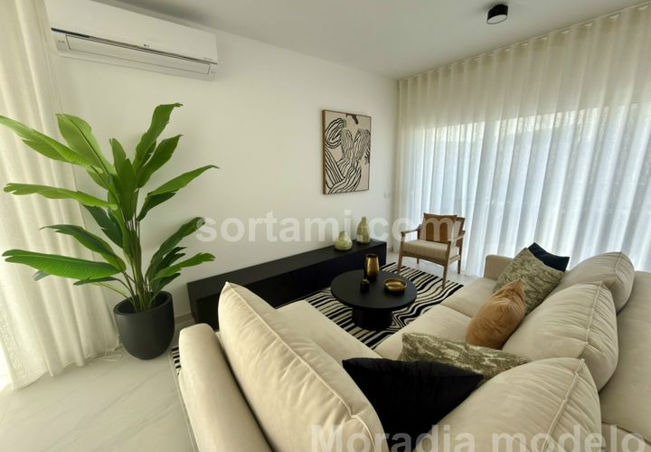 Villa i Lagoa, Faro, Lagoa - € 650.000 | Ref: Sort24153 - foto 1
