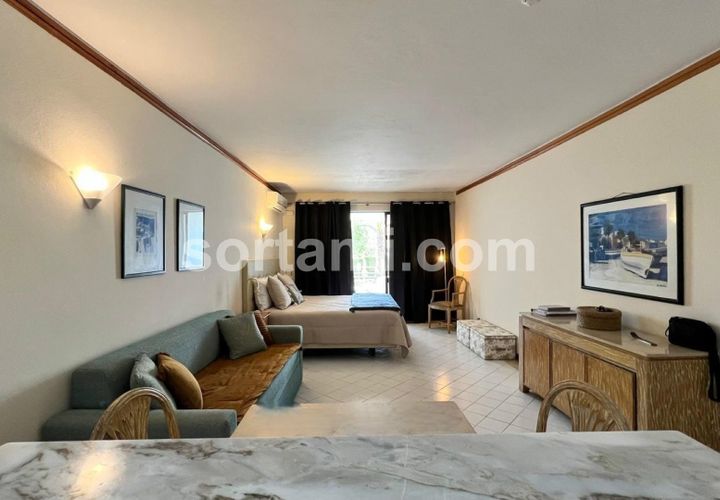 Lejlighed i Albufeira, Faro, Albufeira - € 185.000 | Ref: Sort24203 - foto 1