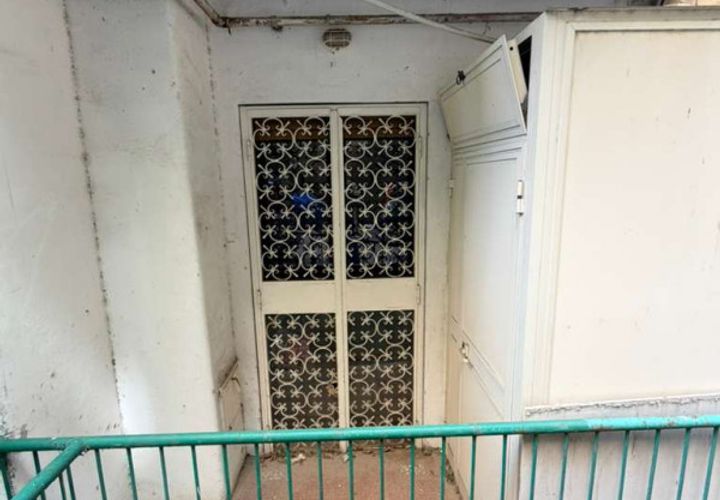 Lejlighed i Naples, Naples, Naples - € 400.000 | Ref: LI2376-25 - foto 1