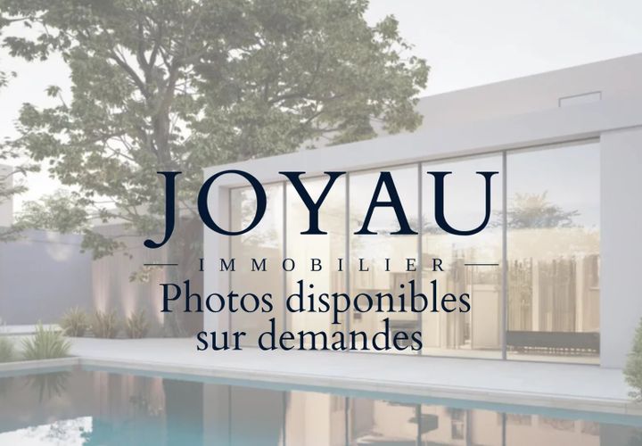 Byhus i Toulouse, Haute-Garonne, Toulouse - € 1.449.000 | Ref: 933 - foto 1