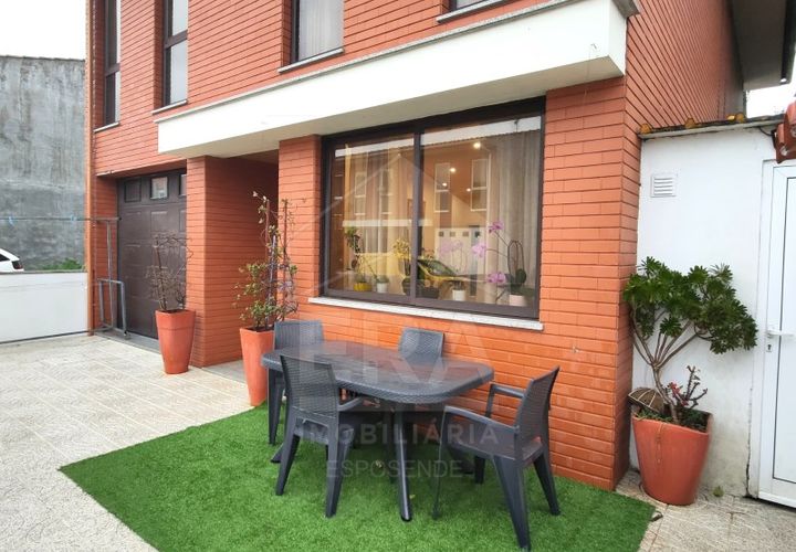 Villa a Barroselas, Viana do Castelo, Barroselas - € 319.000 | Ref: 251250046 - foto 1