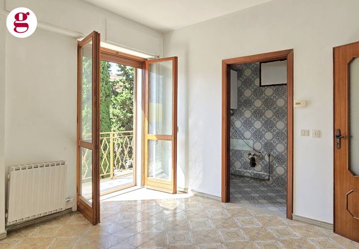 Lejlighed i Vasto, Chieti, Vasto - € 99.000 | Ref: IM202557 - foto 1