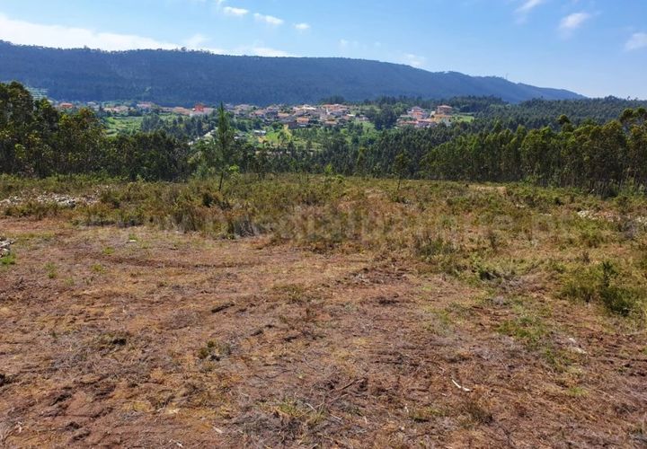 Terra a Melres e Medas, Porto, Melres e Medas - € 137.500 | Ref: 21306 - foto 1