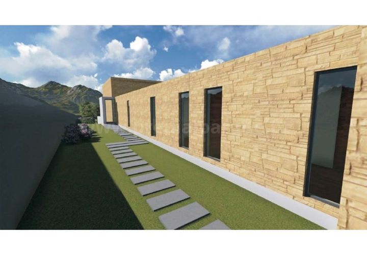 Helårsgrund i Gulpilhares e Valadares, Porto, Gulpilhares e Valadares - € 360.000 | Ref: 21304 - foto 1