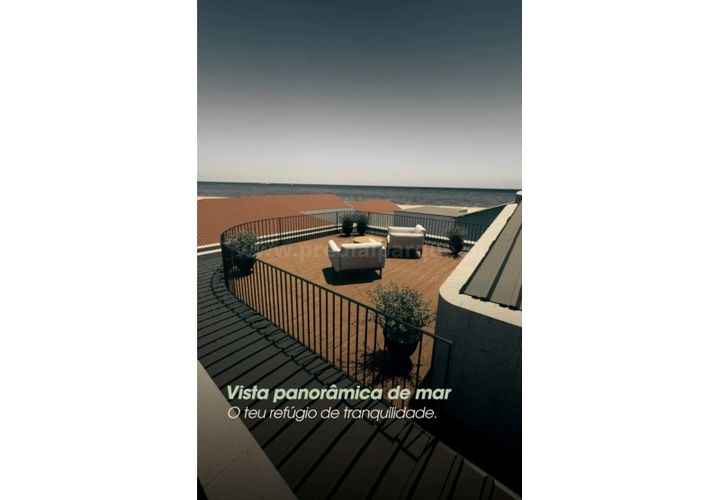 Villa i Arcozelo, Porto, Arcozelo - € 1.000.000 | Ref: 21320 - foto 1