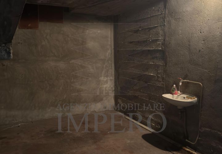 Garage i Ventimiglia, Imperia, Ventimiglia - € 27.000 | Ref: 23624 - foto 1