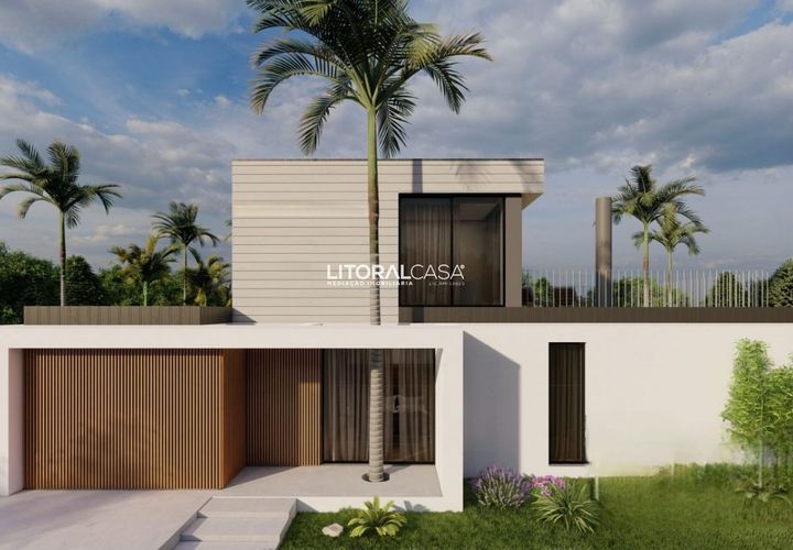 Villa i Ilhavo, Aveiro, Ilhavo - € 500.000 | Ref: VEN-4137 - foto 1