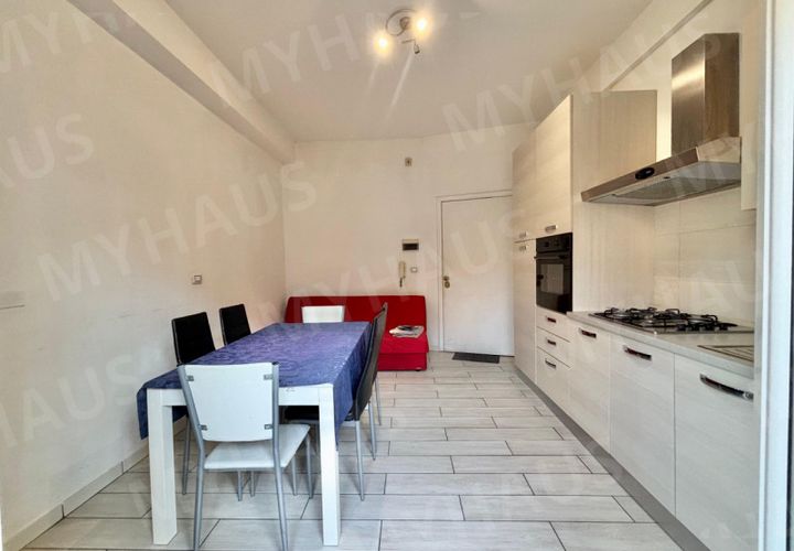 Lejlighed i Cesenatico, Forli-Cesena, Cesenatico - € 147.000 | Ref: B147 - foto 1