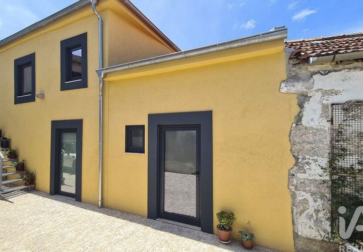 Byhus i Porto, Porto, Porto - € 430.000 | Ref: 148811 - foto 1