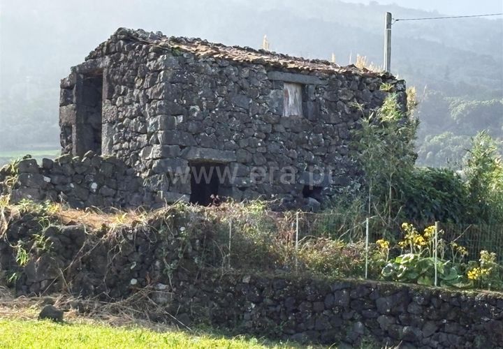Helårsgrund i Sao Roque do Pico, Pico, Sao Roque do Pico - € 108.000 | Ref: 374250294 - foto 1
