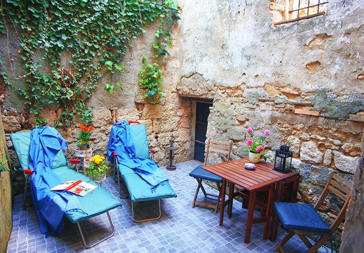 Villa a Magalas, Herault, Magalas - € 129.000 | Ref: 342436552 - foto 1