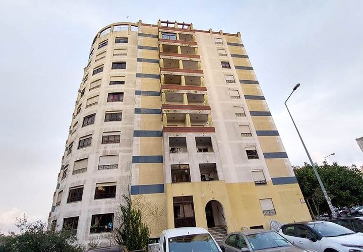 Lejlighed i Sintra, Lisbon, Sintra - € 315.000 | Ref: ZTRE-00677/12758 - foto 1
