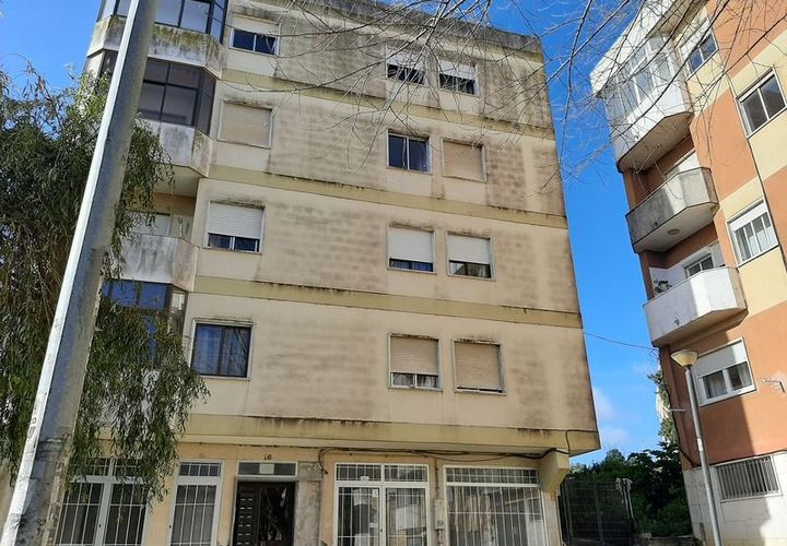 Apartament a Sintra, Lisbon, Sintra - € 302.000 | Ref: ZTRE-02174/12758 - foto 1
