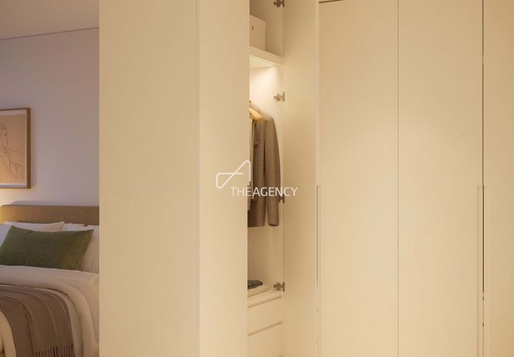 Lejlighed i Vila do Conde, Porto, Vila do Conde - € 355.000 | Ref: VCF_A0.2 - foto 1