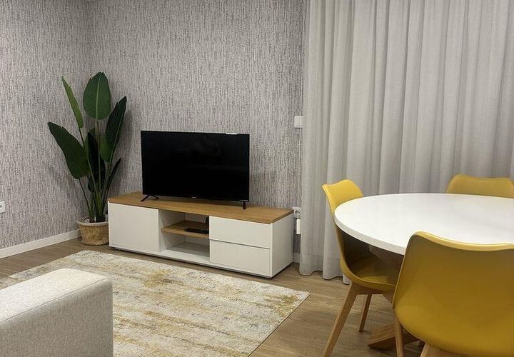 Leilighet i Aveiro, Aveiro, Aveiro - € 275 000 | Ref: 129604 - foto 1