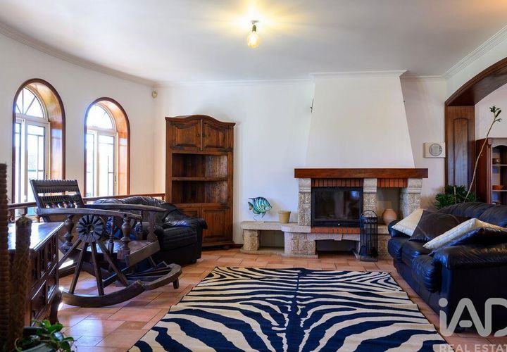 Byhus i Estarreja, Aveiro, Estarreja - € 395.000 | Ref: 737334 - foto 1