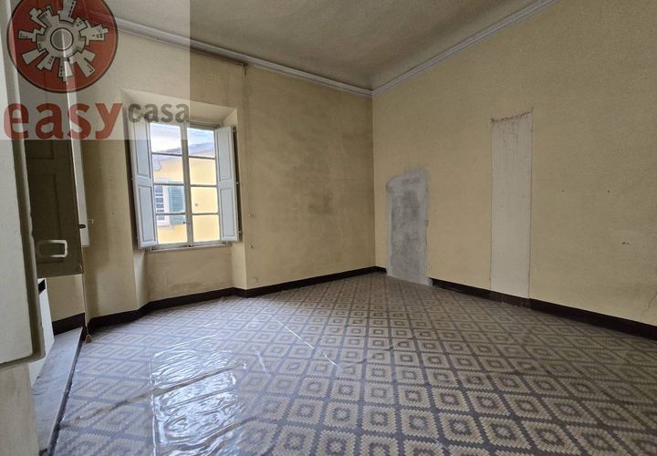 Lejlighed i Lucca, Lucca, Lucca - € 450.000 | Ref: 1316 - foto 1