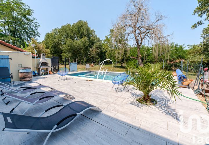Villa i Dax, Landes, Dax - € 662.000 | Ref: 93742 - foto 1