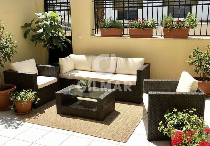 Rækkehus i Adeje, Tenerife, Adeje - € 665.000 | Ref: OG-217258 - foto 1