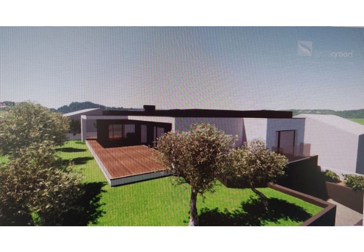 Villa i Leiria, Leiria, Leiria - € 460.000 | Ref: MG1796-4 - foto 1