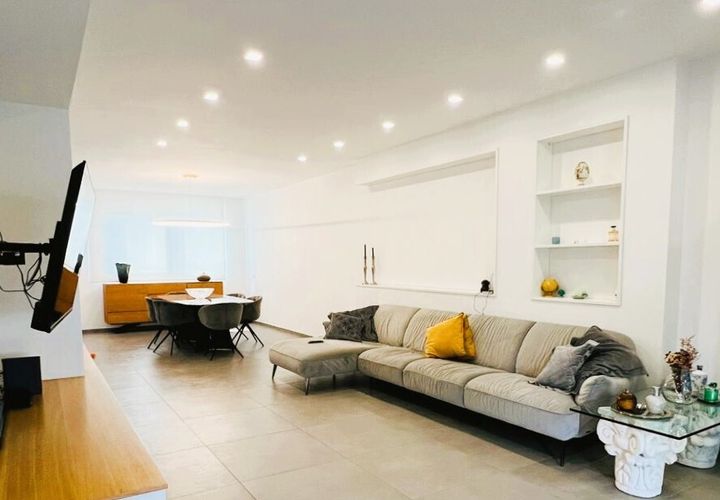 Byhus i Lecce, Lecce, Lecce - € 490.000 | Ref: 490MASSARI - foto 1