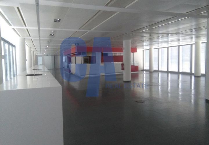 Villa a Milan, Milan, Milan - € 425.172 | Ref: SLAAN207 - foto 1