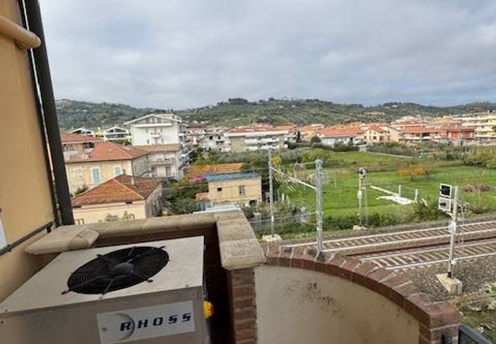 Lejlighed i Alba Adriatica, Teramo, Alba Adriatica - € 125.000 | Ref: 7969 - foto 1