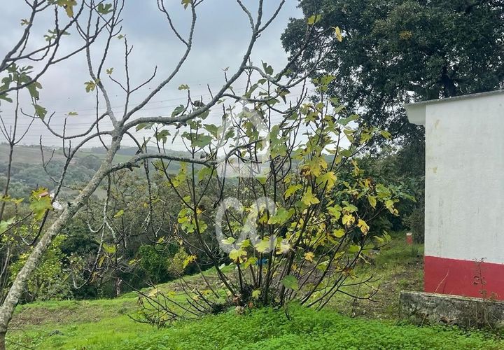 Helårsgrund i Loures, Lisbon, Loures - € 79.000 | Ref: 405/T/00101 - foto 1