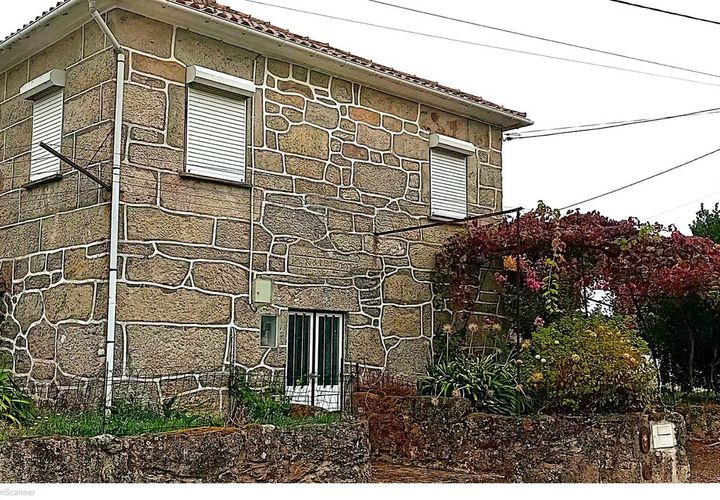 Villa i Moncao, Viana do Castelo, Moncao - € 110.000 | Ref: SF-SAFTI:007288 - foto 1