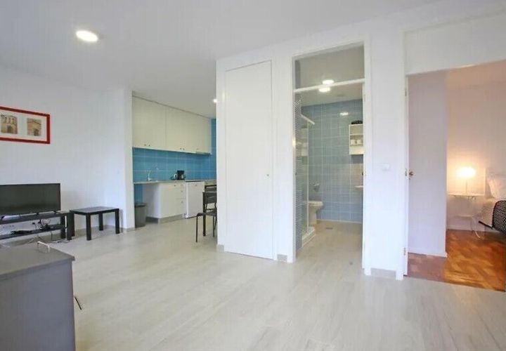 Lejlighed i Melgaco, Viana do Castelo, Melgaco - € 93.000 | Ref: SF-SAFTI:007444 - foto 1