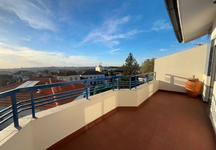 Lejlighed i Gondomar, Porto, Gondomar - € 265.000 | Ref: 2025/28 - foto 1