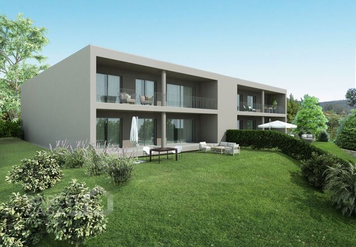 Lejlighed i Barcelos, Braga, Barcelos - € 260.000 | Ref: 272/25 - foto 1