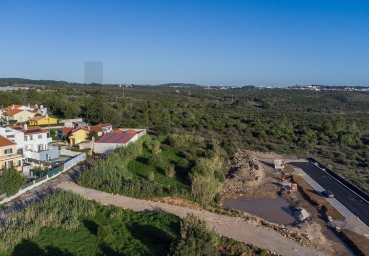 Helårsgrund i Cascais, Lisbon, Cascais - € 375.000 | Ref: KWPT-024179 - foto 1