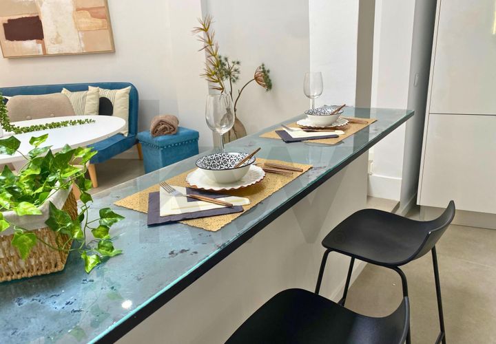 Lejlighed i Lisbon, Lisbon, Lisbon - € 479.900 | Ref: KWPT-024667 - foto 1