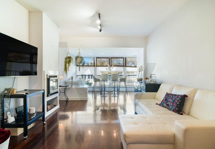 Lejlighed i Cascais, Lisbon, Cascais - € 1.425.000 | Ref: KWPT-024529 - foto 1