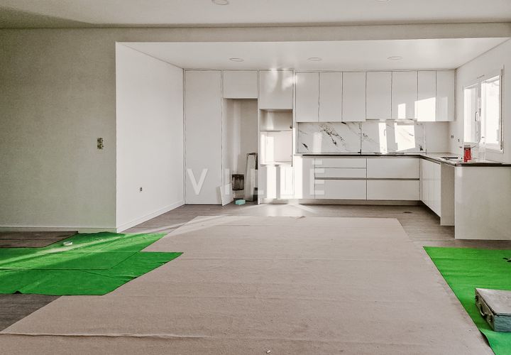 Lejlighed i Aveiro, Aveiro, Aveiro - € 330.000 | Ref: AV2707 - foto 1